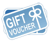 Gift Vouchers