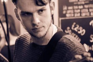 Sam D. - Bass Guitar tutor in Leeds