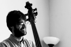 Sam Q. - Bass Guitar tutor in 