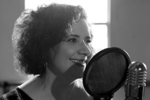 Sara C. - Singing tutor in Barnet